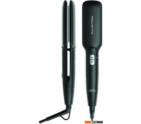 - Стайлеры Rowenta Express Style XL SF1920F0 - Express Style XL SF1920F0