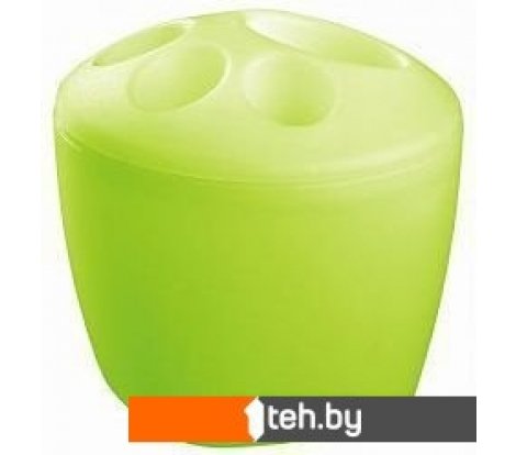  - Аксессуары для ванной и туалета Bisk 2901 - 2901