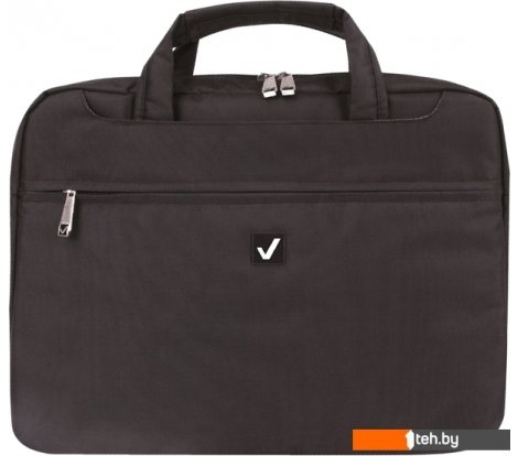  - Женские и мужские сумки BRAUBERG Chance 240455 - Chance 240455