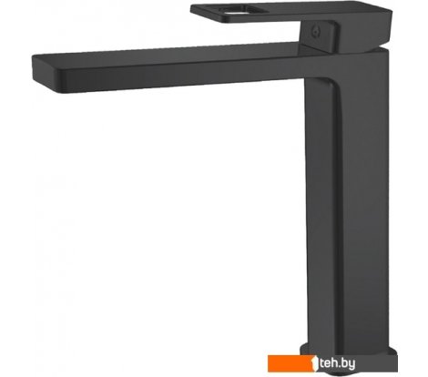  - Смесители Haiba HB11615-7 - HB11615-7