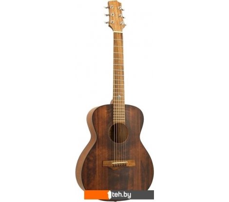 - Гитары Randon RGI-14 Mini-VT - RGI-14 Mini-VT