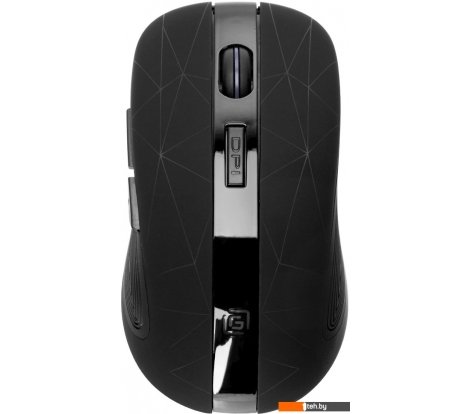  - Мыши Oklick 976GW - 976GW