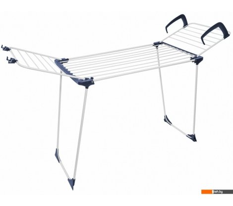  - Сушилки для белья Casa Si Orion Full CS92246C04 - Orion Full CS92246C04