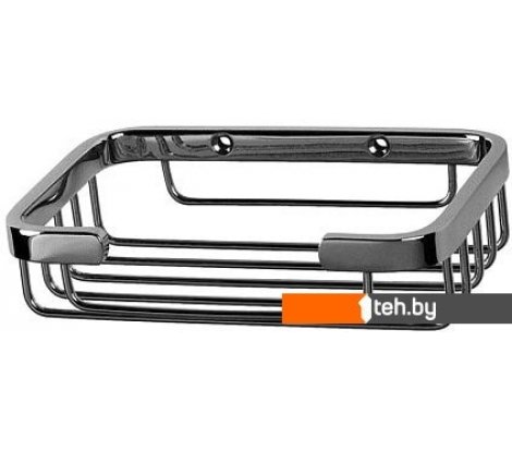  - Аксессуары для ванной и туалета Bisk 46 - 46