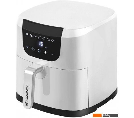  - Аэрогрили и аэрофритюрницы Tuarex AG 3002 - AG 3002