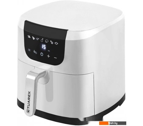  - Аэрогрили и аэрофритюрницы Tuarex AG 3002 - AG 3002