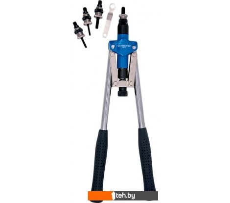  - Строительный, слесарный, монтажный инструмент King Tony 79731 - 79731