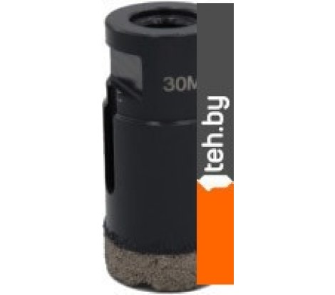  - Коронки Hilberg HH630 - HH630