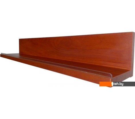  - Полки, стеллажи, системы хранения Анрат Элана ПН 2.72 (яблоня локарно) - Элана ПН 2.72 (яблоня локарно)