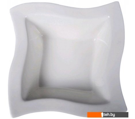  - Тарелки, салатники, блюда и наборы Tudor England TU0156 - TU0156