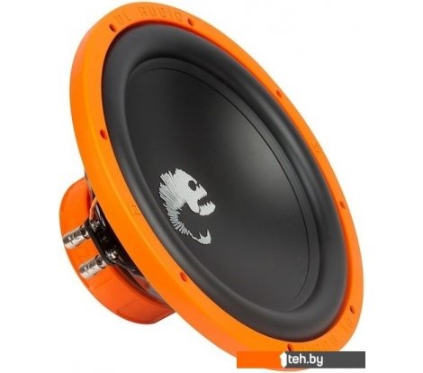  - Автоакустика DL Audio Piranha 12 - Piranha 12