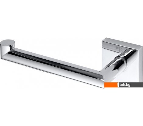  - Аксессуары для ванной и туалета Bemeta Beta 132212032L - Beta 132212032L