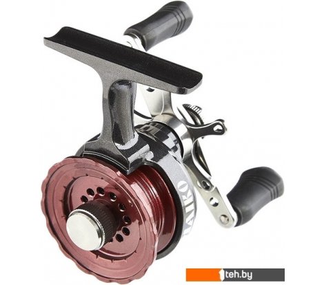  - Рыболовные катушки Lucky John Maiko LJ3065 - Maiko LJ3065