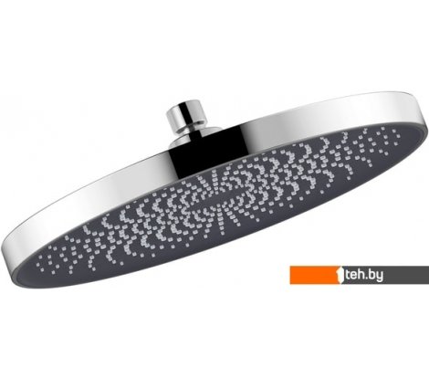  - Душевые системы и гарнитуры IDDIS SpaHome SPA26CPi64 - SpaHome SPA26CPi64