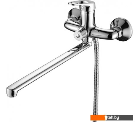  - Смесители Fashun A2213 - A2213