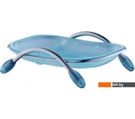  - Аксессуары для ванной и туалета Potato P208-4 - P208-4