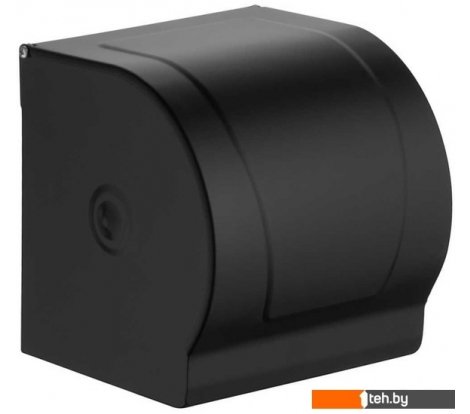  - Аксессуары для ванной и туалета Fashun A7501-7 - A7501-7