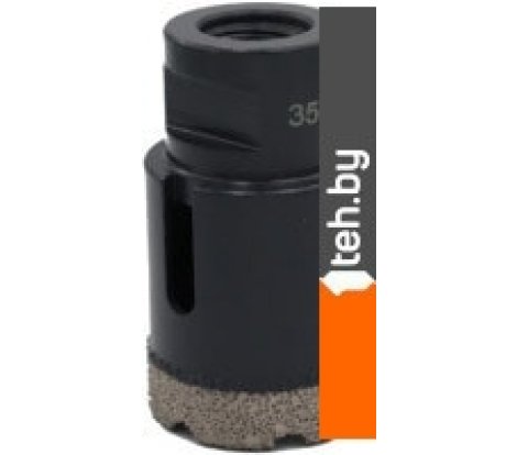  - Коронки Hilberg HH635 - HH635