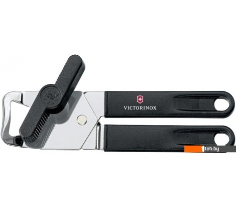  - Аксессуары для бара Victorinox Utensils 7.6857.3 - Utensils 7.6857.3