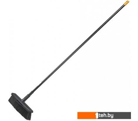  - Садовый инструмент Fiskars Solid 1025926 - Solid 1025926
