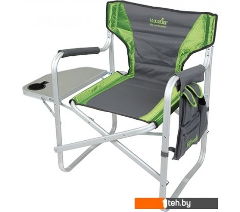  - Кемпинговая мебель Norfin Risor NF - Risor NF