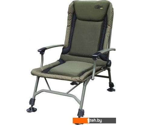  - Кемпинговая мебель Norfin Lincoln - Lincoln