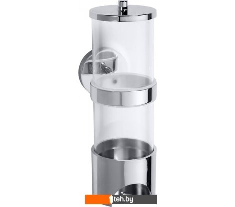  - Аксессуары для ванной и туалета Bemeta Omega 146503172 - Omega 146503172