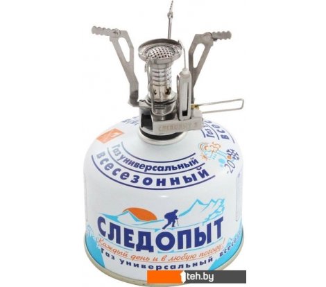  - Аксессуары для туризма Следопыт Спутник - Спутник