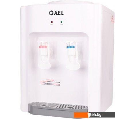  - Кулеры для воды AEL TD-AEL-107 - TD-AEL-107