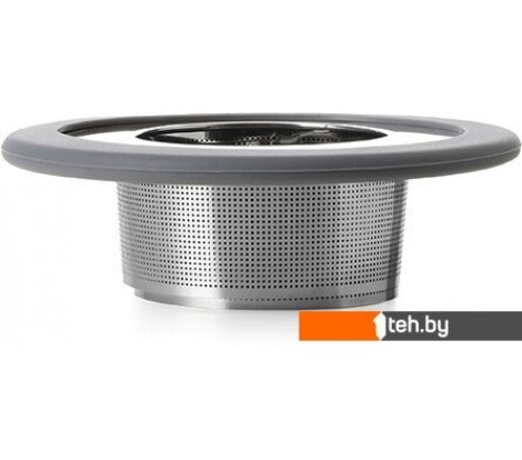  - Другие кухонные аксессуары Viva Scandinavia Infusion V72533 - Infusion V72533