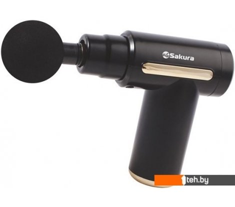  - Массажеры и массажные кресла Sakura SA-5314 - SA-5314