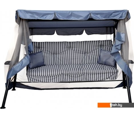  - Садовые качели Sundays Варна-2 с1392 - Варна-2 с1392