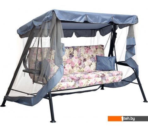  - Садовые качели Sundays Варна-1 с1391 - Варна-1 с1391