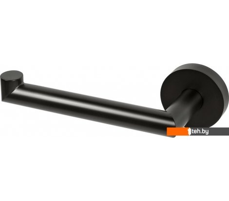  - Аксессуары для ванной и туалета Bemeta Dark 104212030 - Dark 104212030