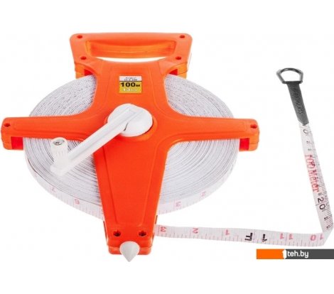  - Строительный, слесарный, монтажный инструмент Remocolor 15-2-100 (100м) - 15-2-100 (100м)