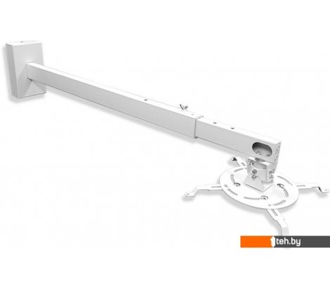  - Кронштейны PL PRO-1500.W - PRO-1500.W