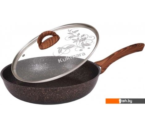  - Сковороды Kukmara сго241а - сго241а