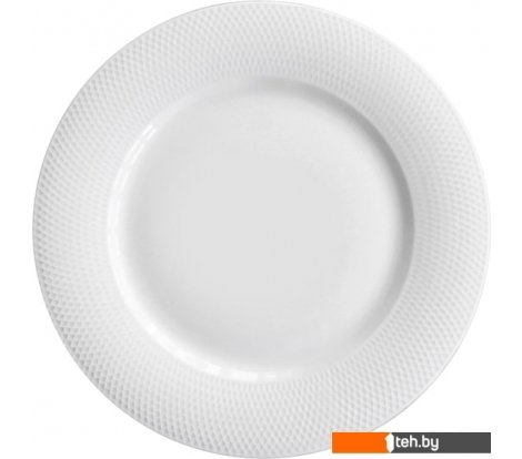  - Тарелки, салатники, блюда и наборы Tudor England TU2081-6 - TU2081-6