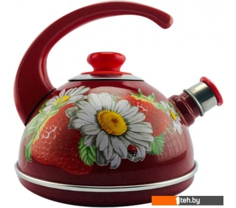  - Чайники Сила Дон T04/25/01/05/H13 - T04/25/01/05/H13