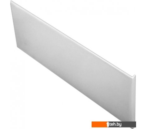  - Экраны под ванну Roca Sureste 150 - Sureste 150