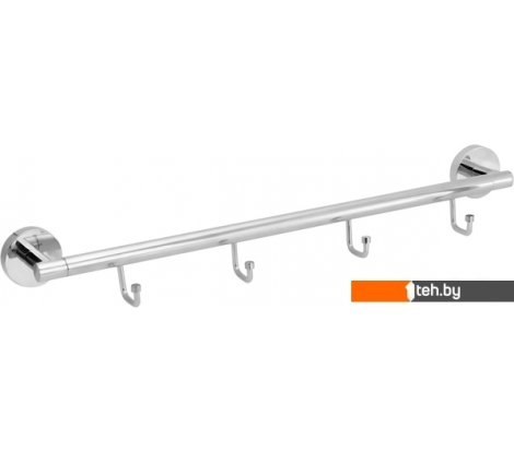  - Аксессуары для ванной и туалета FORA Long L004 - Long L004