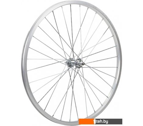  - Велозапчасти Felgebieter X95061 - X95061