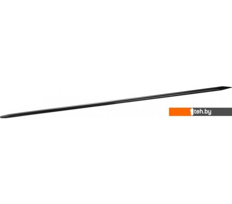  - Строительный, слесарный, монтажный инструмент Сибин 2182-15 - 2182-15