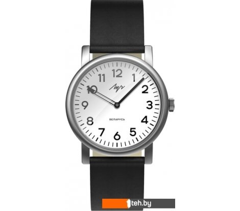 - Наручные часы Луч Simple 2.0 71951922 - Simple 2.0 71951922