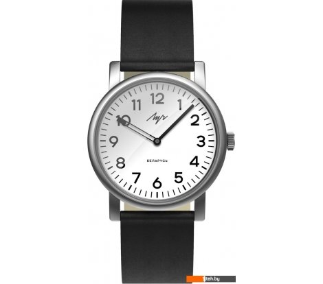  - Наручные часы Луч Simple 2.0 71951922 - Simple 2.0 71951922