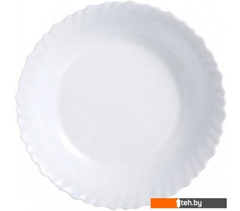  - Тарелки, салатники, блюда и наборы Luminarc Feston H4989 - Feston H4989