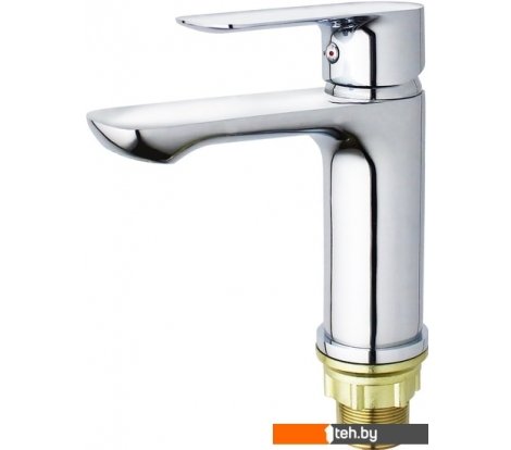  - Смесители РМС SL133-001F - SL133-001F