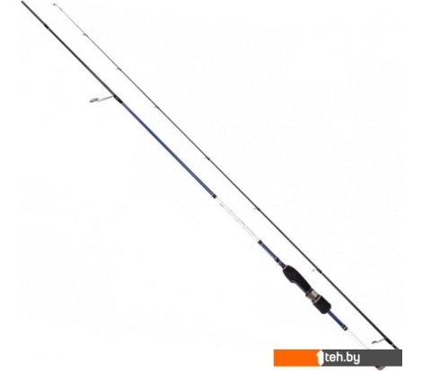  - Удилища Mifine Camara 11317-235 - Camara 11317-235