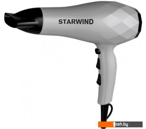  - Фены StarWind SHT6101 - SHT6101