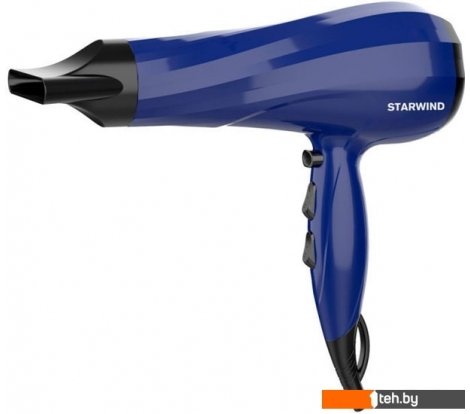  - Фены StarWind SHP6105 - SHP6105